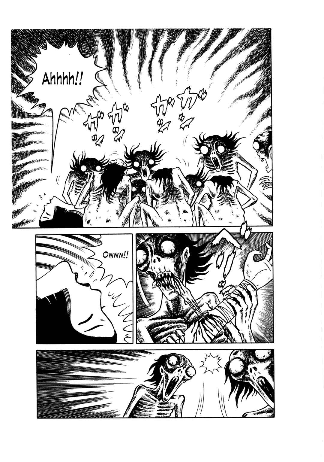 Chapter 2 - Page 7