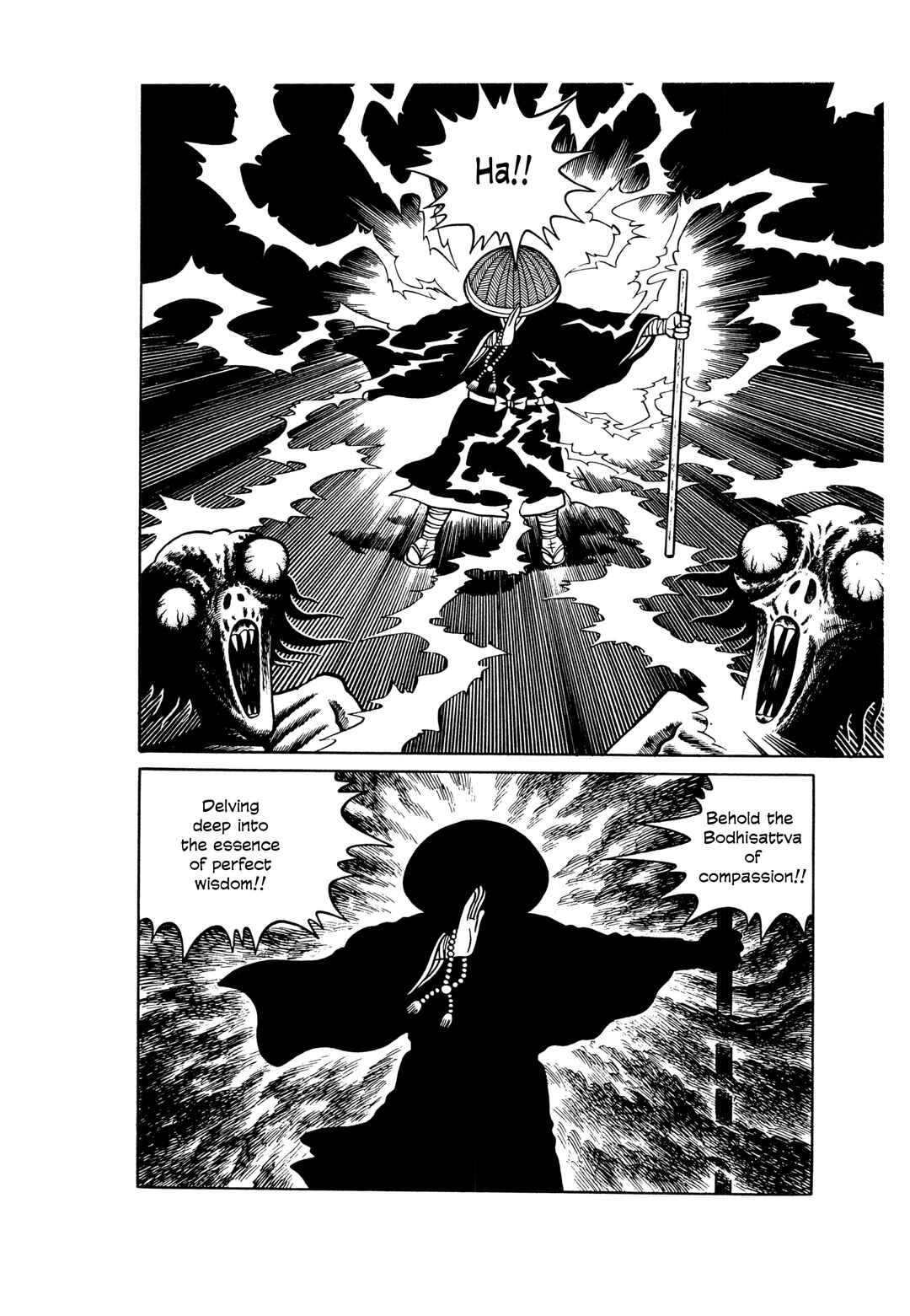 Chapter 2 - Page 8
