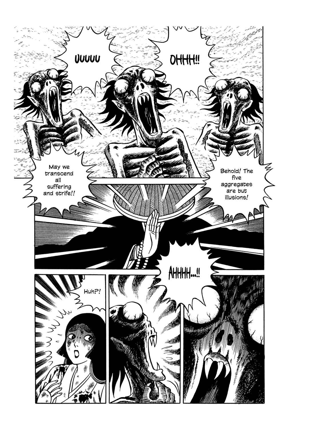 Chapter 2 - Page 9