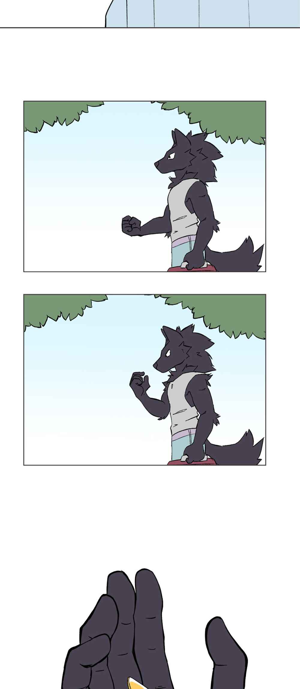 Chapter 2 - Page 7