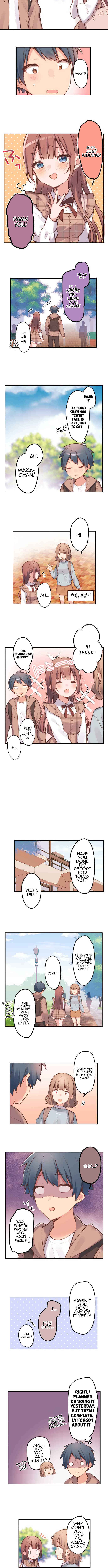 Chapter 4 - Page 5