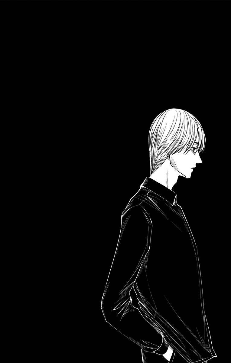 Chapter 31 - Page 1
