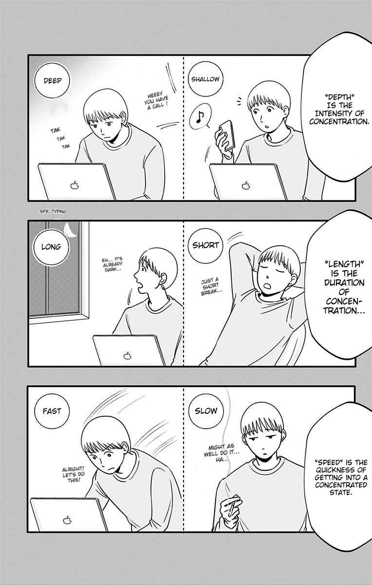 Chapter 31 - Page 13