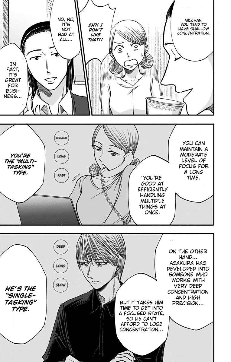 Chapter 31 - Page 14