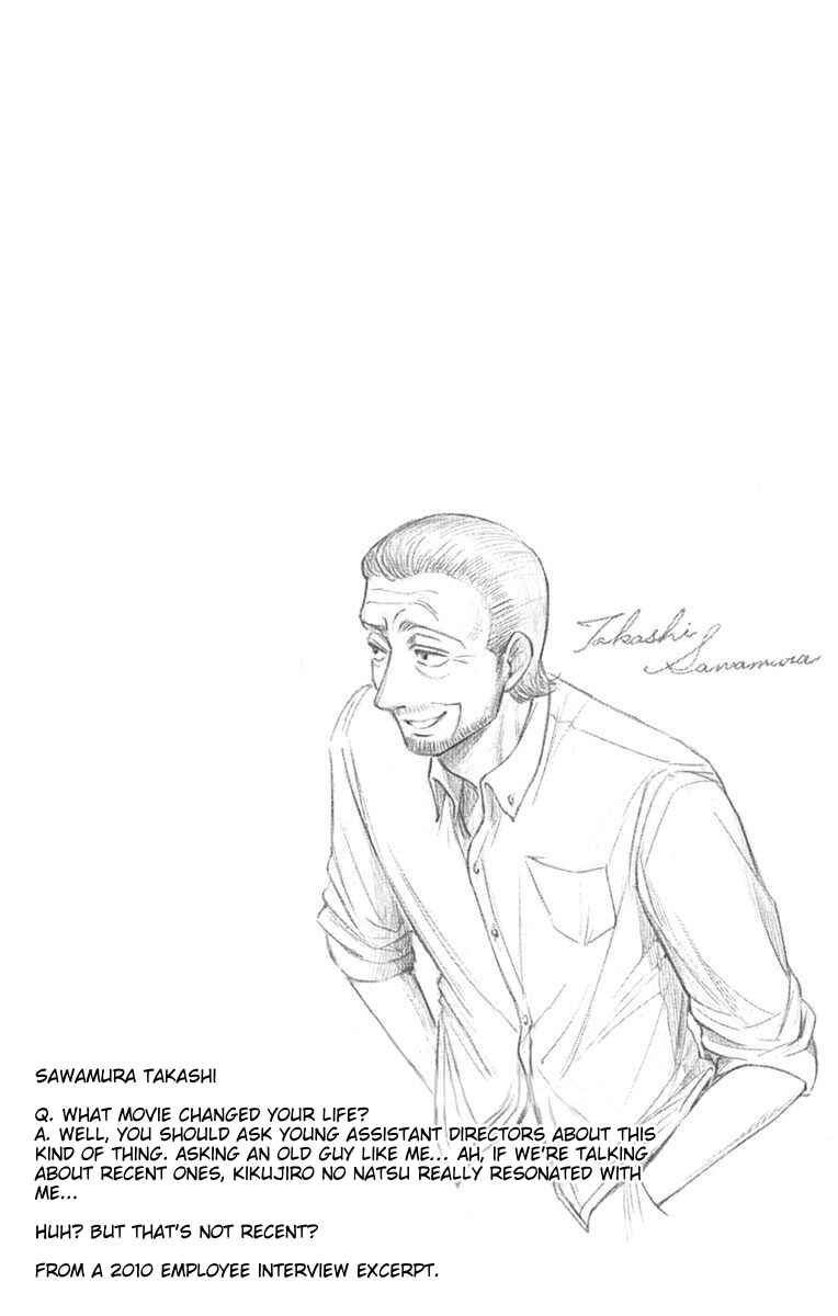 Chapter 31 - Page 2
