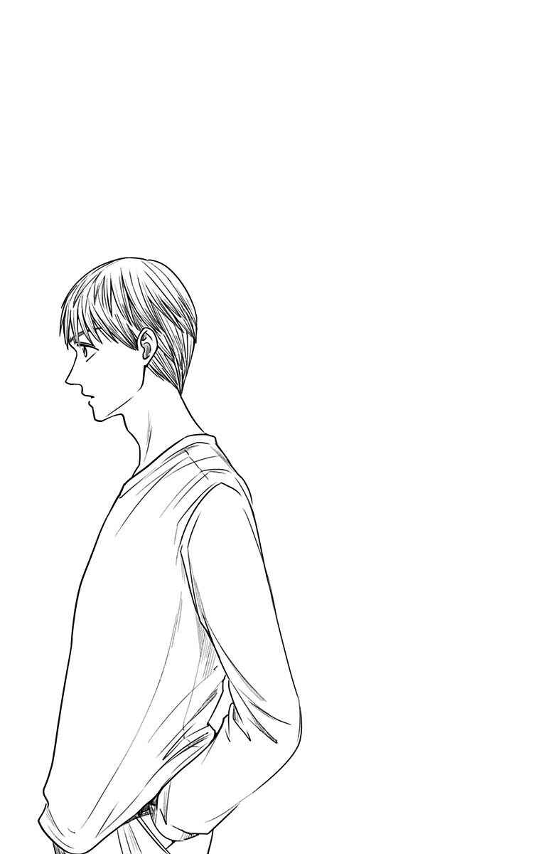 Chapter 31 - Page 3