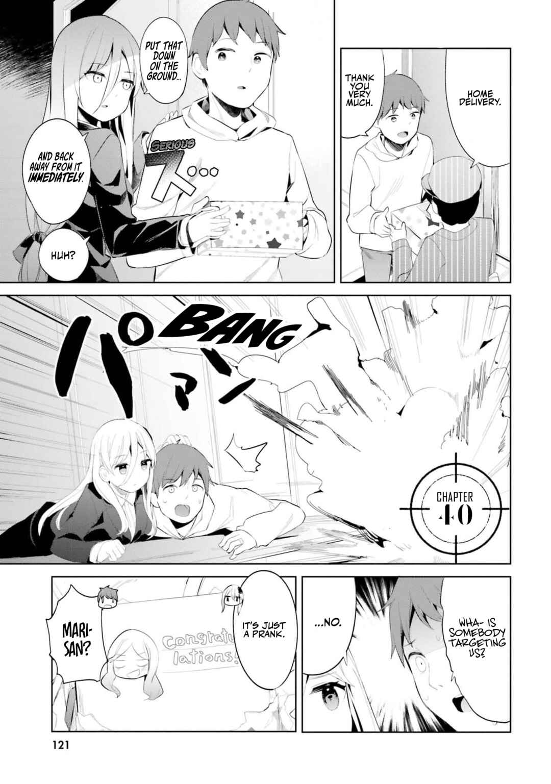 Chapter 40 - Page 3