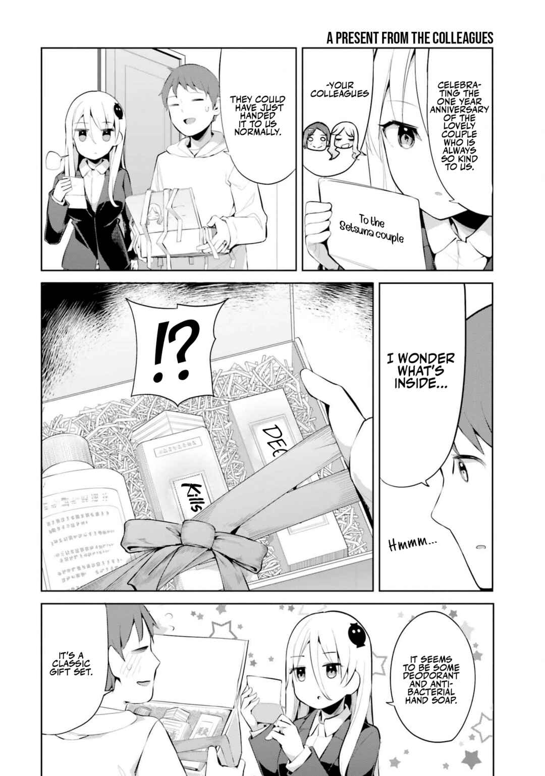 Chapter 40 - Page 4