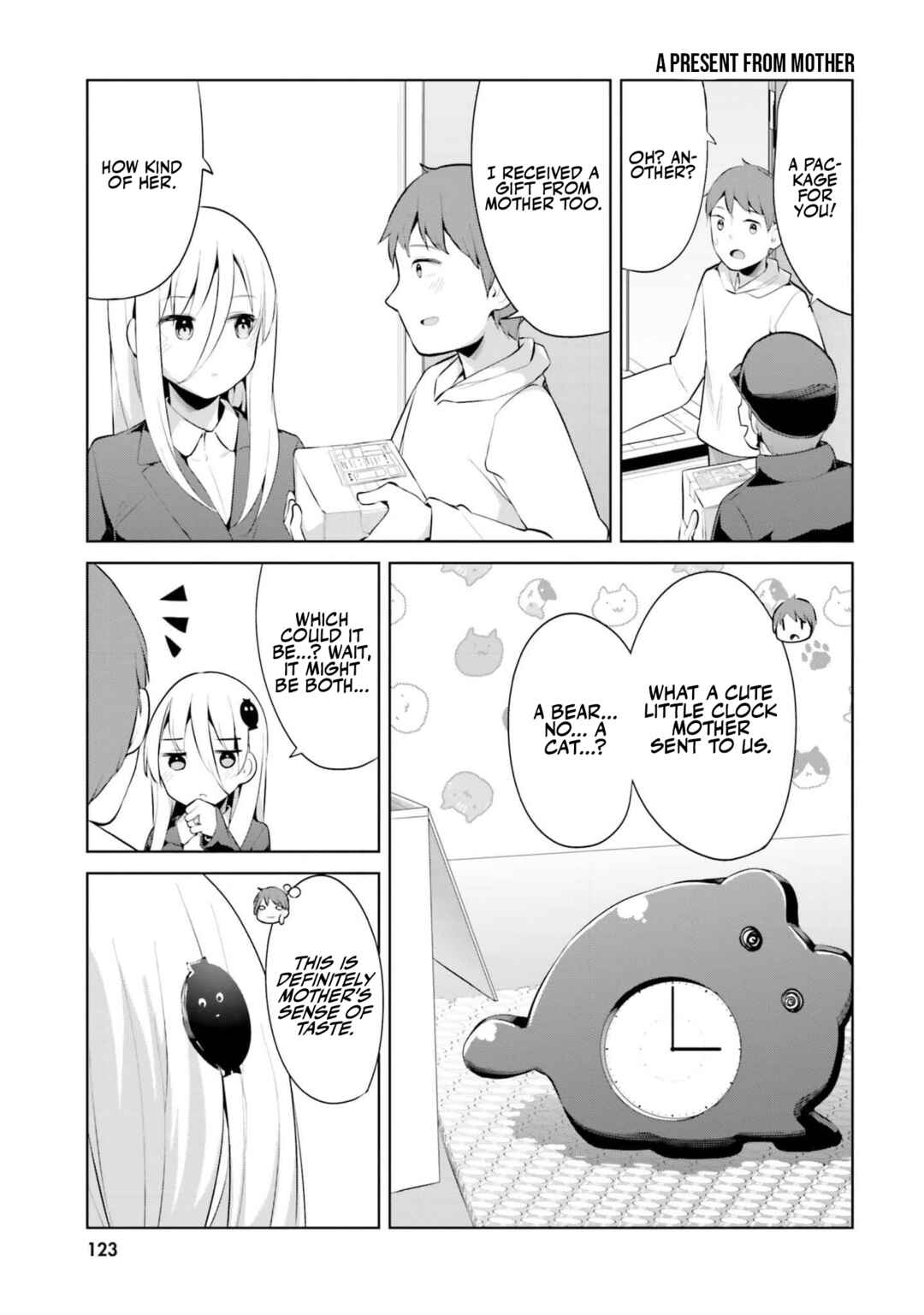 Chapter 40 - Page 5