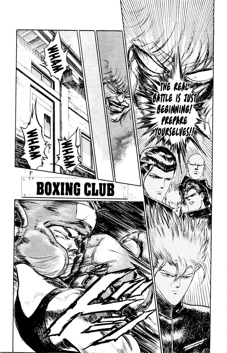 Chapter 16 - Page 3