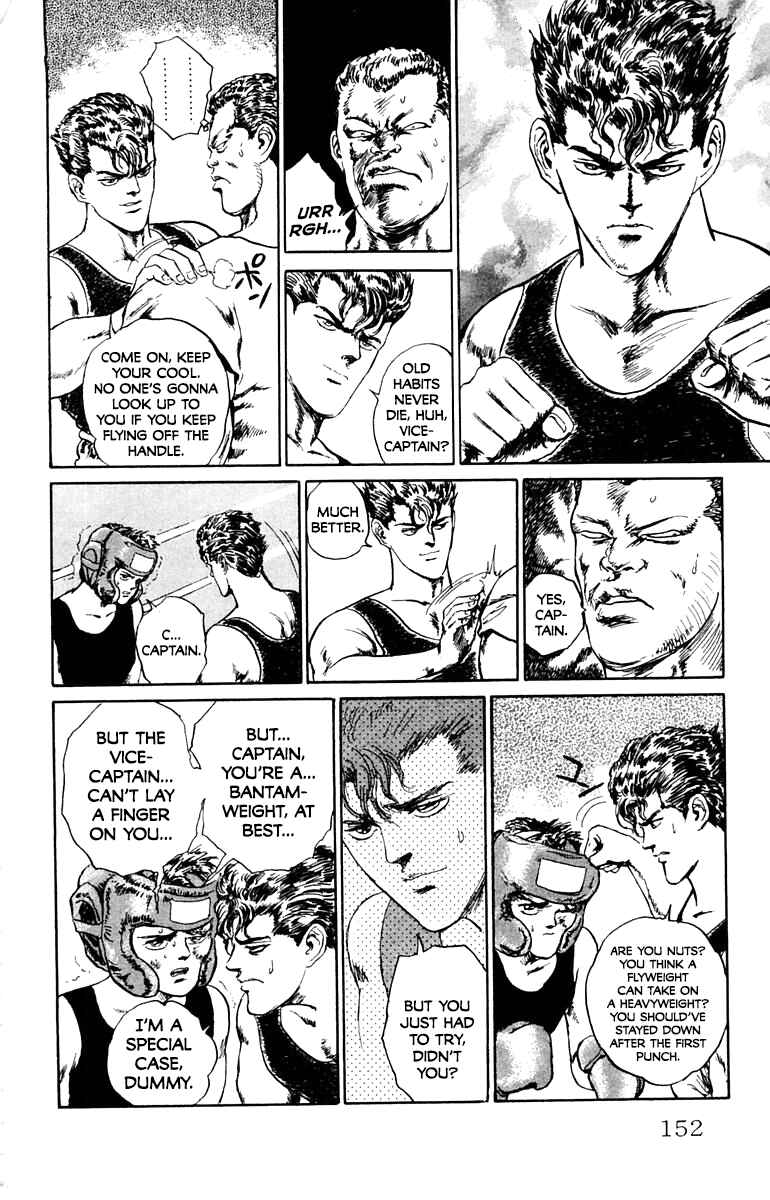 Chapter 16 - Page 6