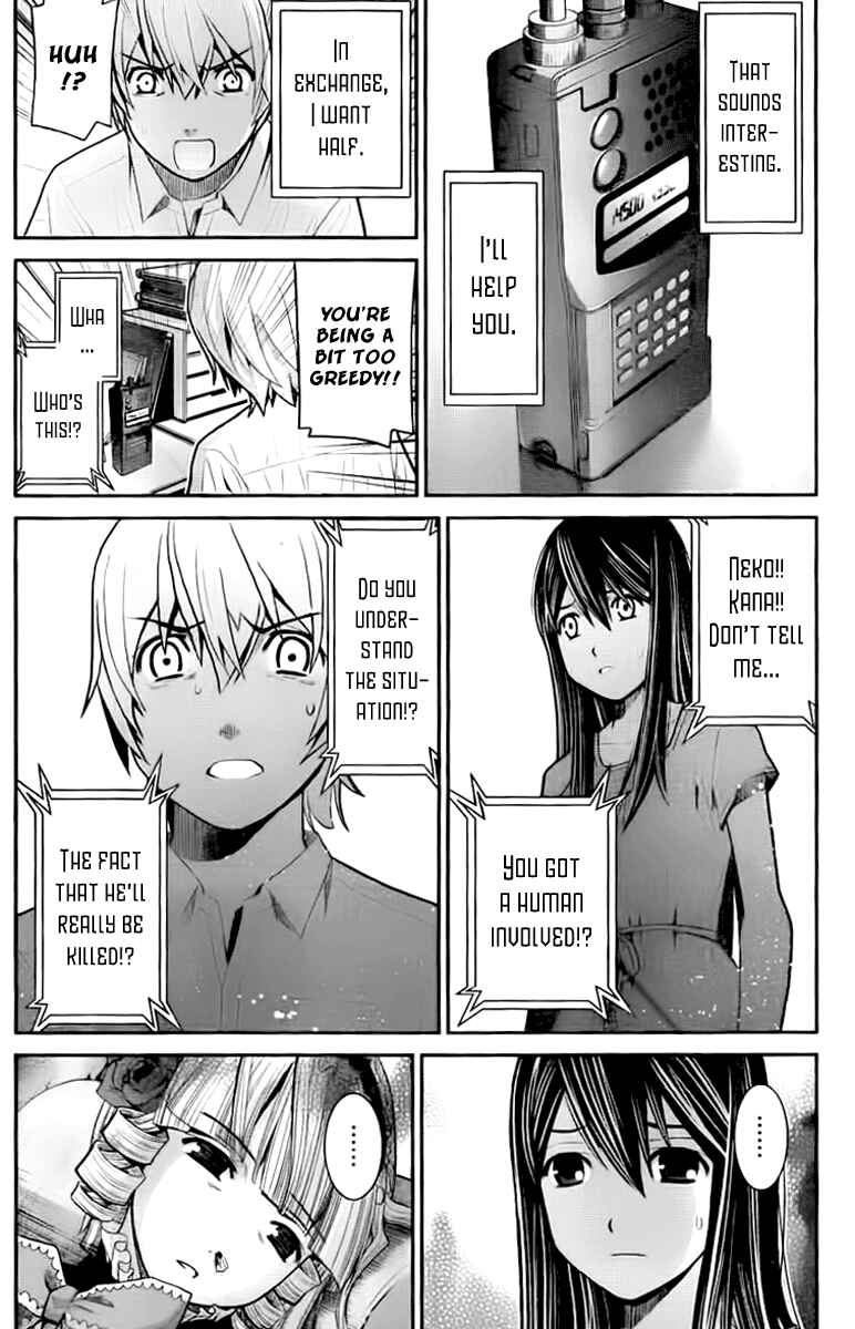 Chapter 6 - Page 13