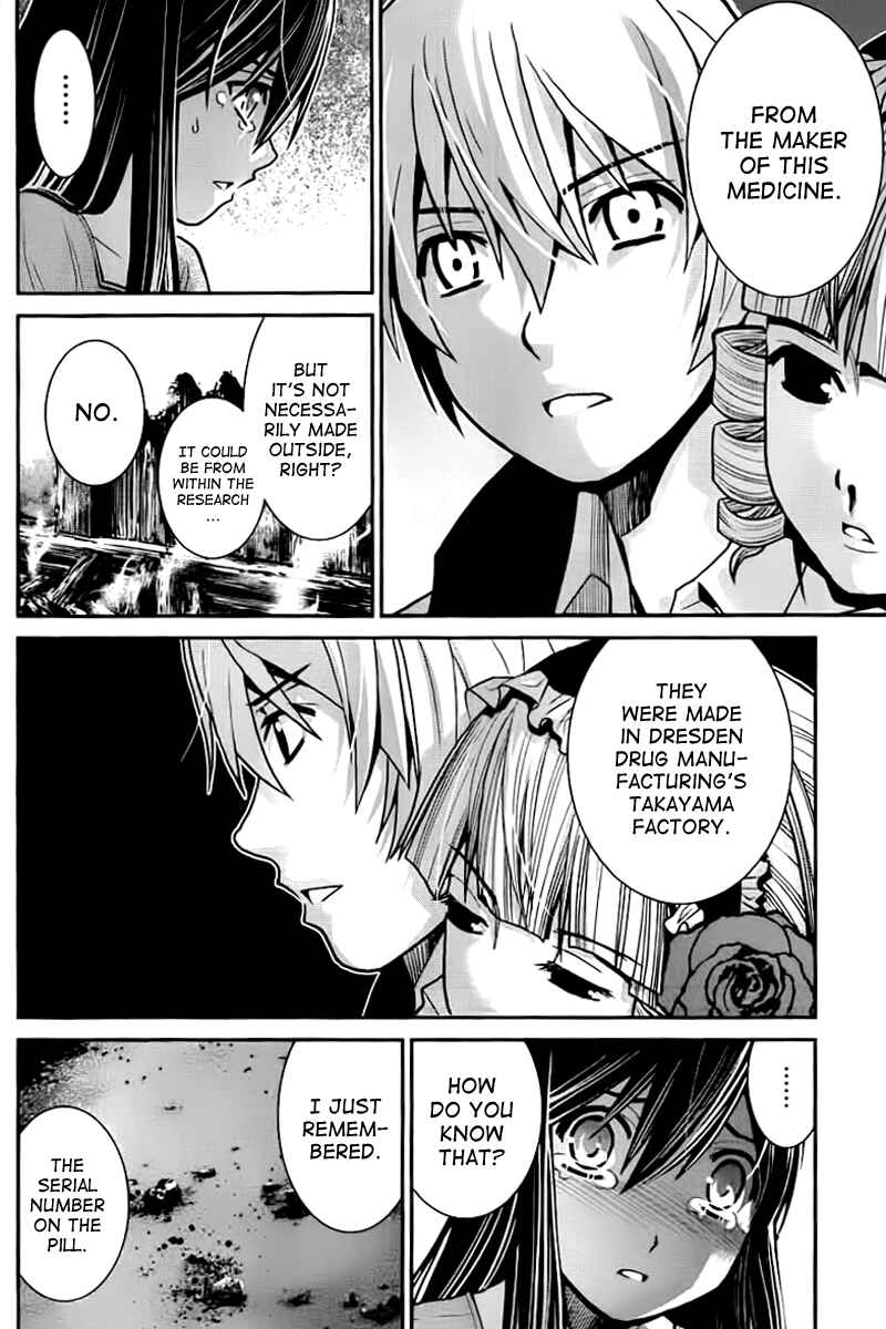 Chapter 6 - Page 3