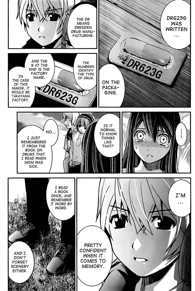 Chapter 6 - Page 4