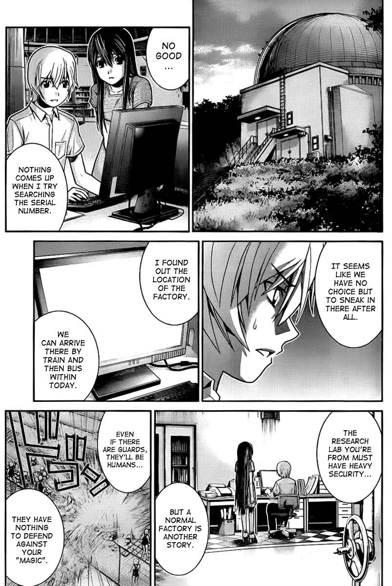 Chapter 6 - Page 8