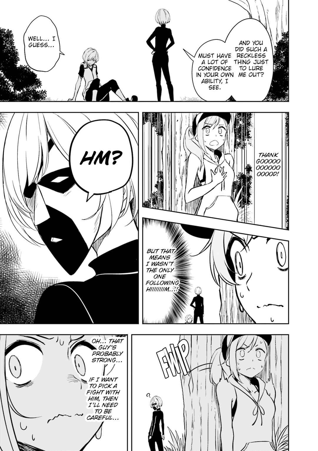 Chapter 59 - Page 12