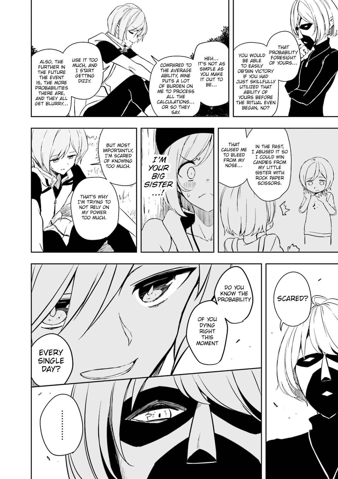 Chapter 59 - Page 13