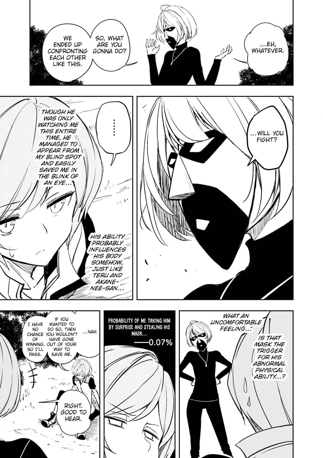 Chapter 59 - Page 14