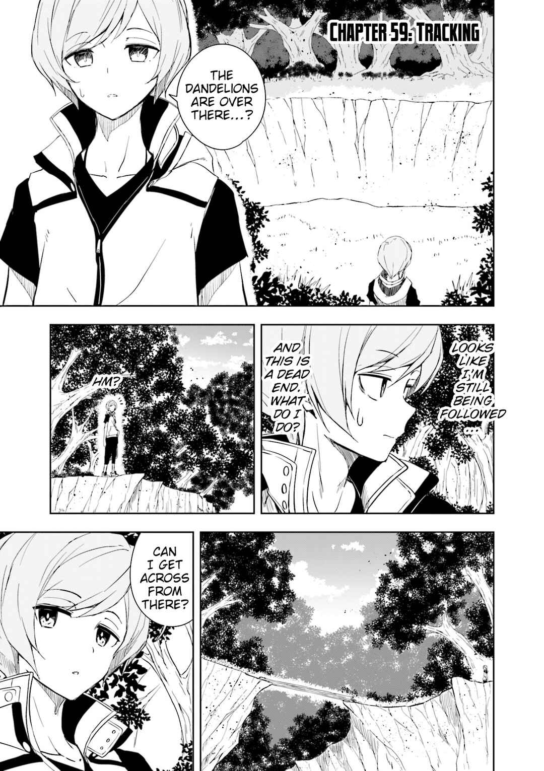 Chapter 59 - Page 6