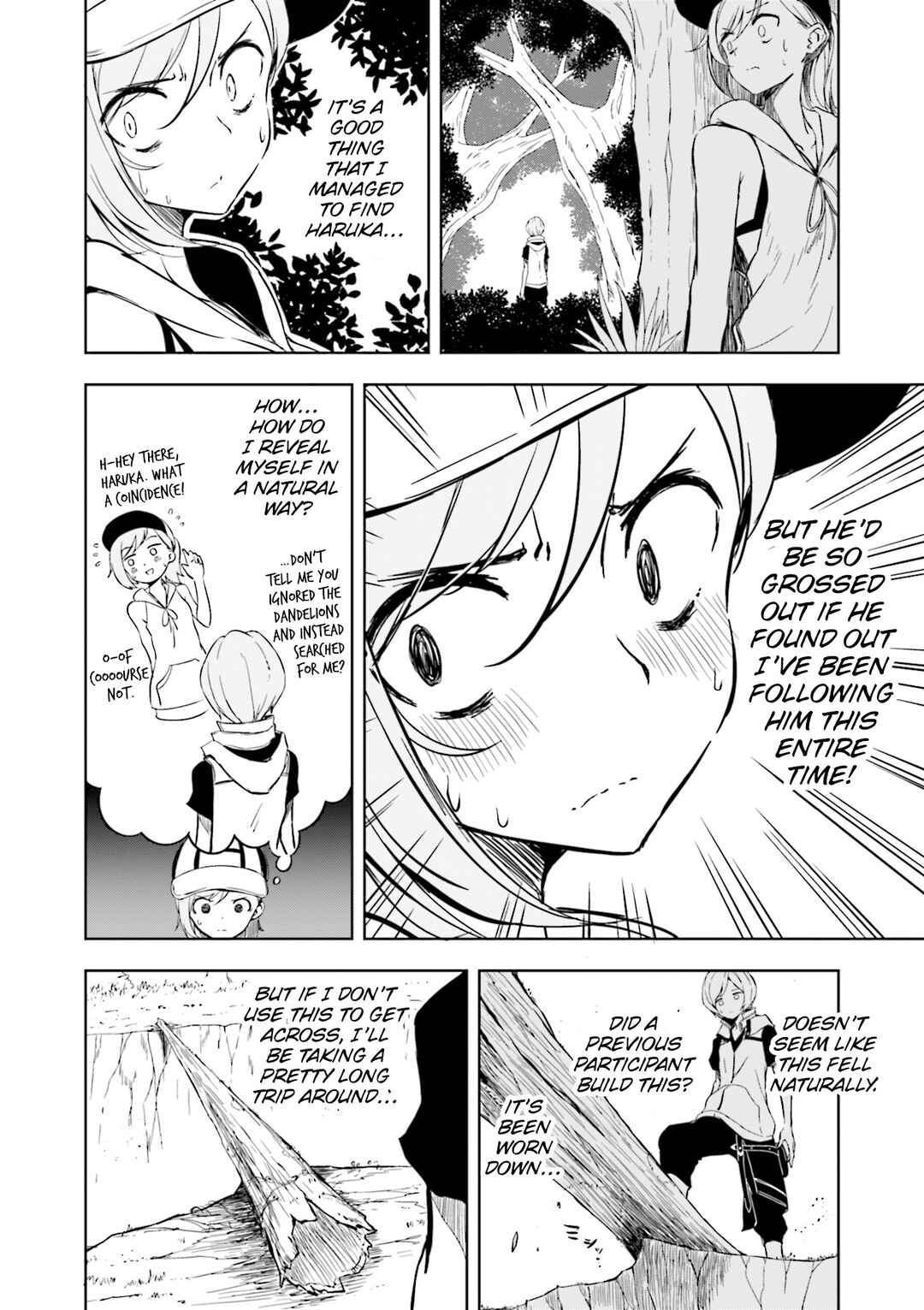 Chapter 59 - Page 7