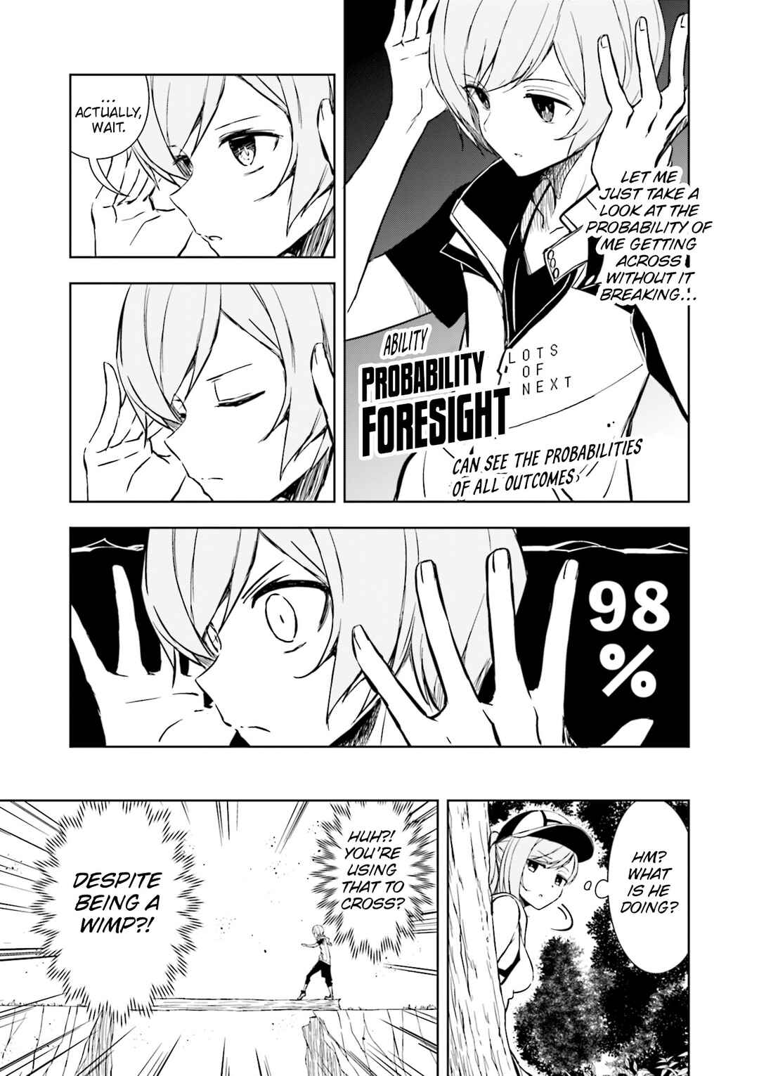 Chapter 59 - Page 8