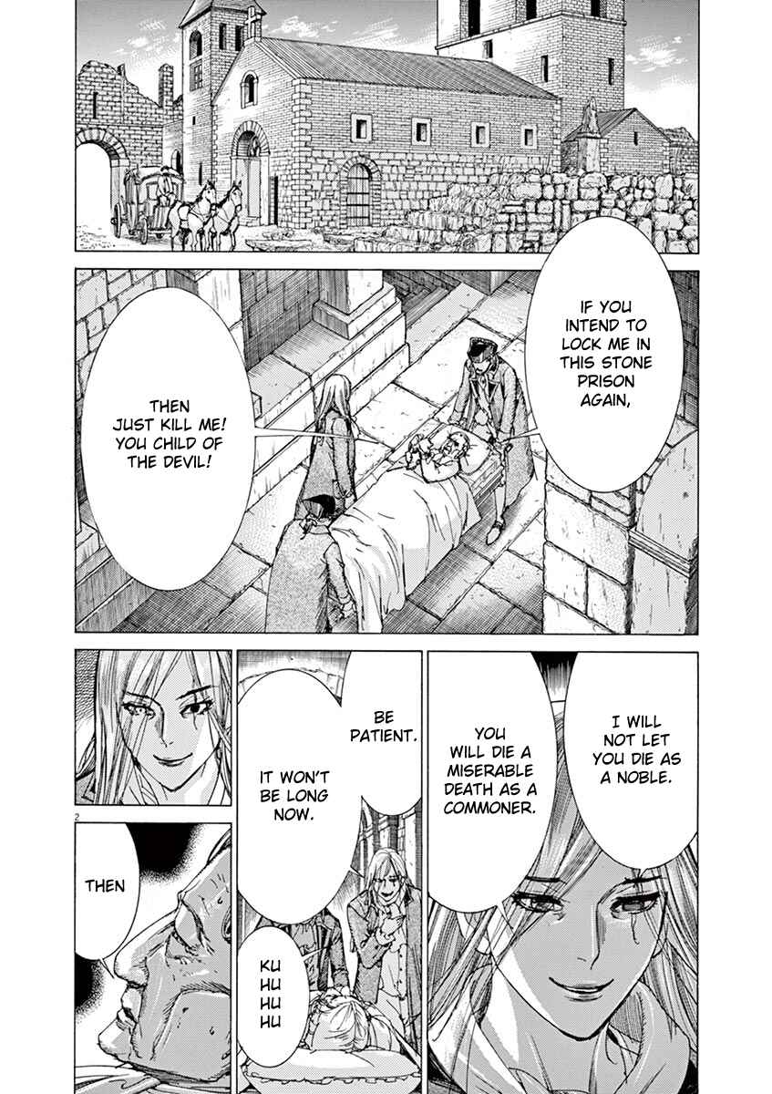 Chapter 42 - Page 4