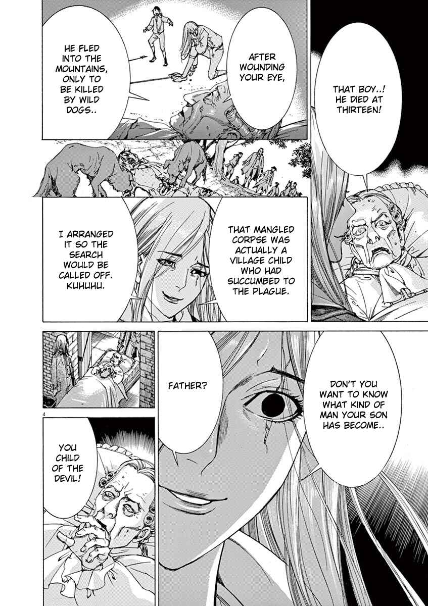 Chapter 42 - Page 6