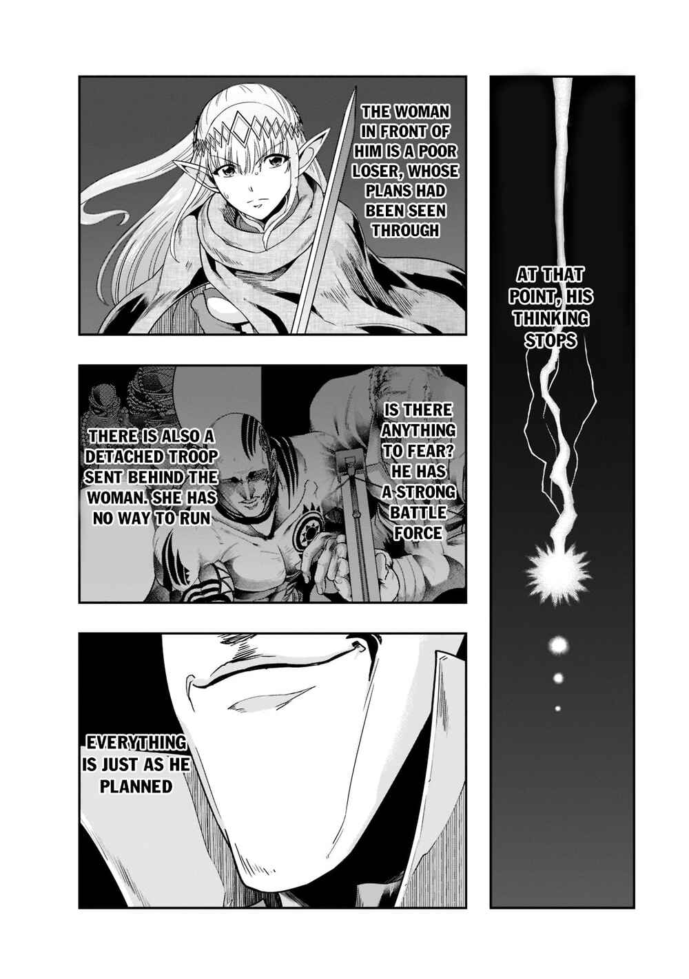 Chapter 31 - Page 13
