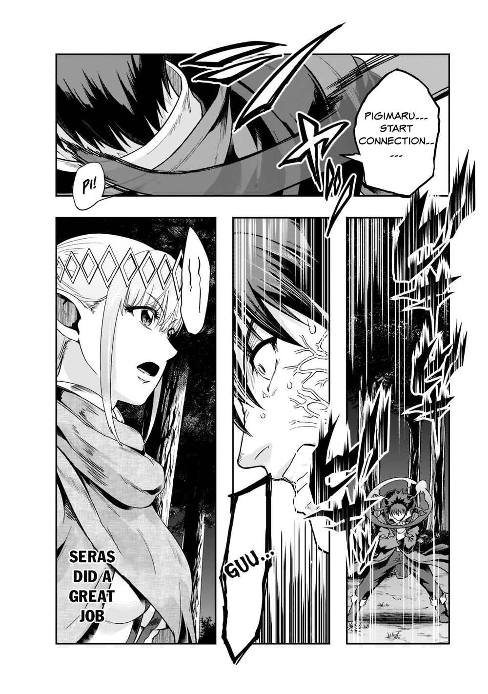 Chapter 31 - Page 15
