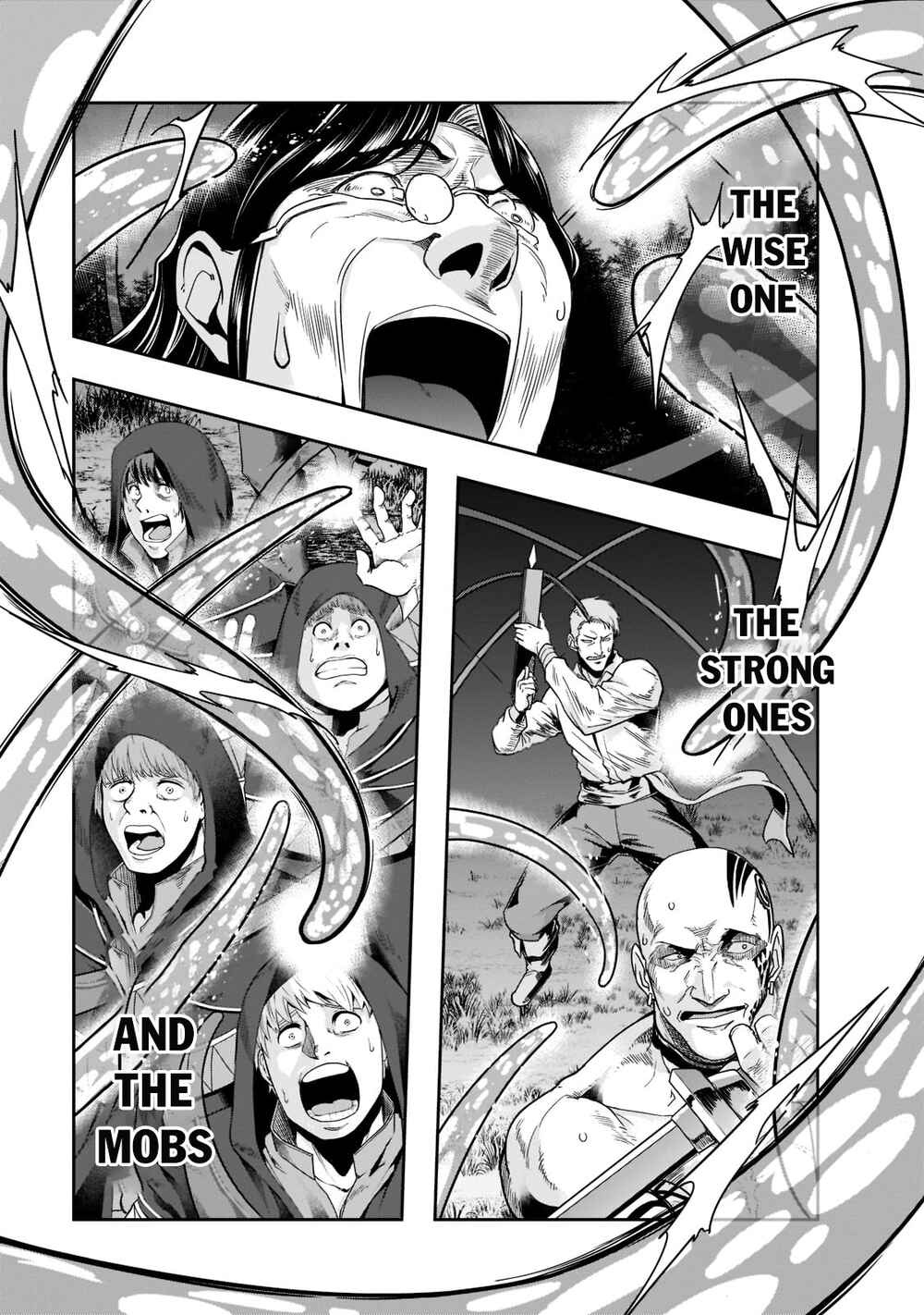 Chapter 31 - Page 18