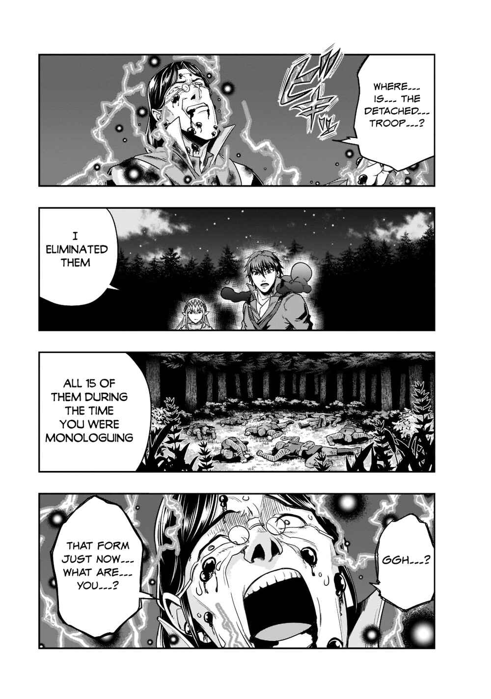 Chapter 31 - Page 21