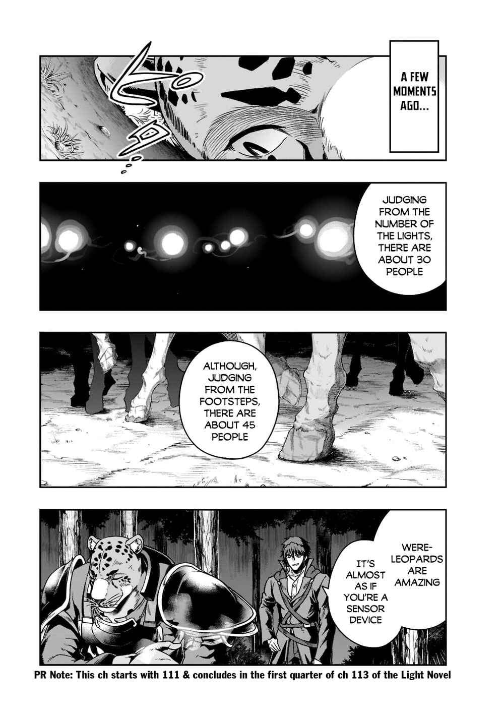 Chapter 31 - Page 4