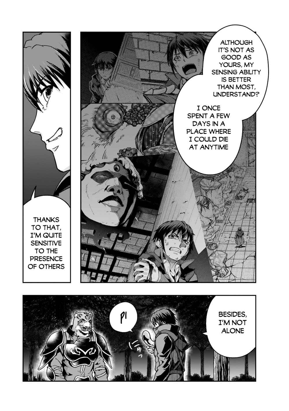 Chapter 31 - Page 6
