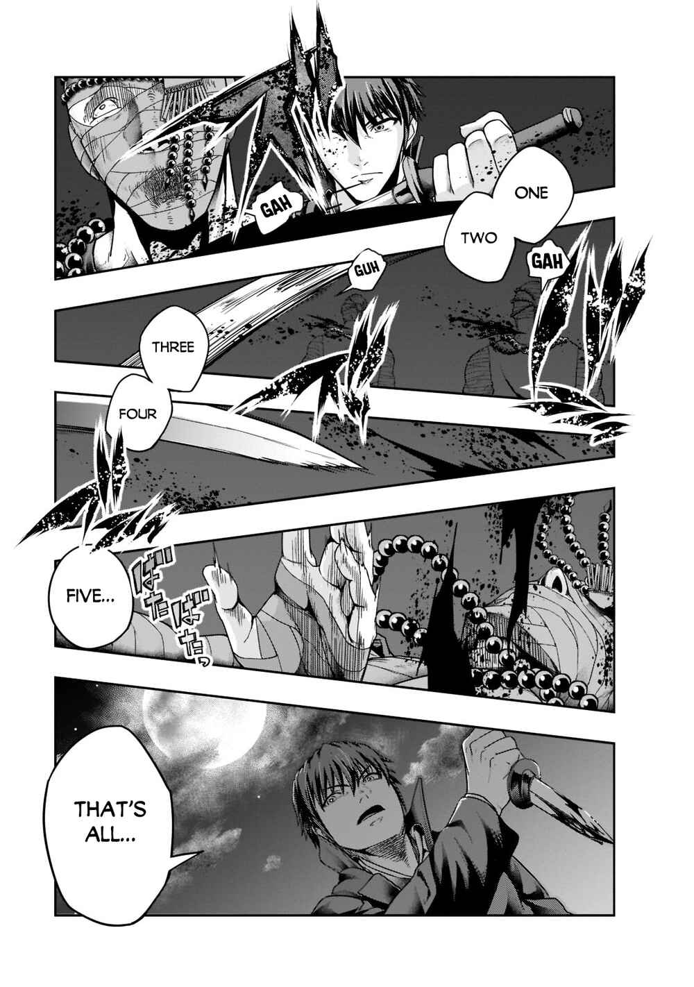 Chapter 31 - Page 8