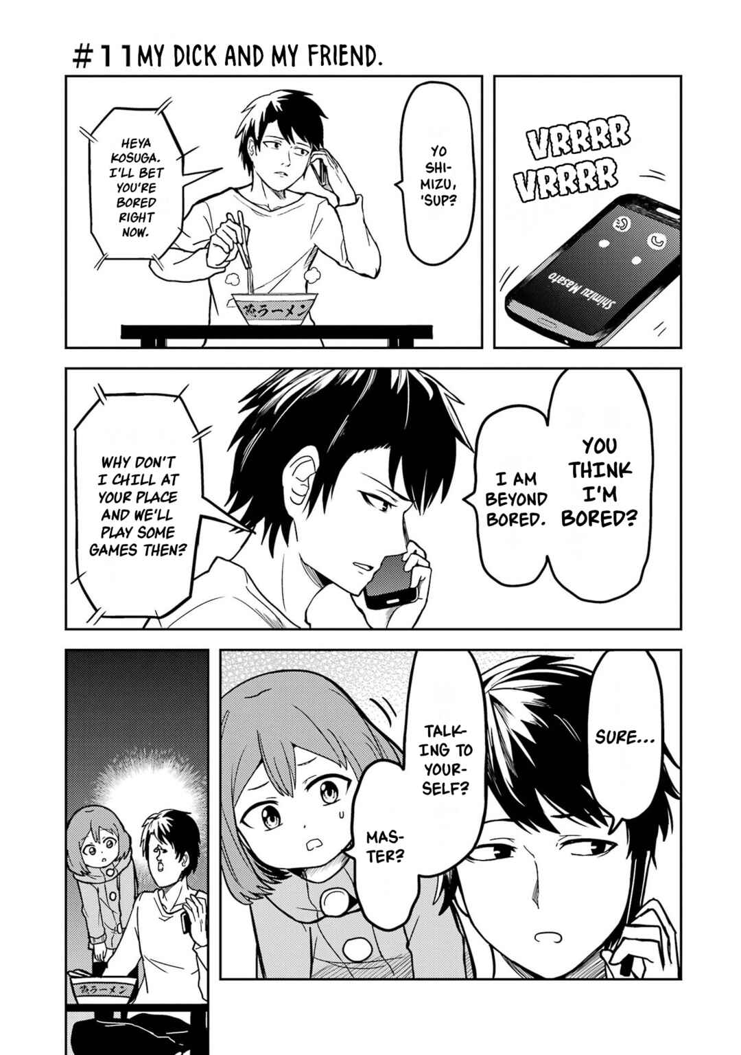 Chapter 11 - Page 1