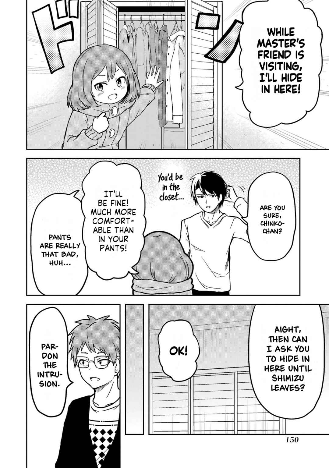 Chapter 11 - Page 4