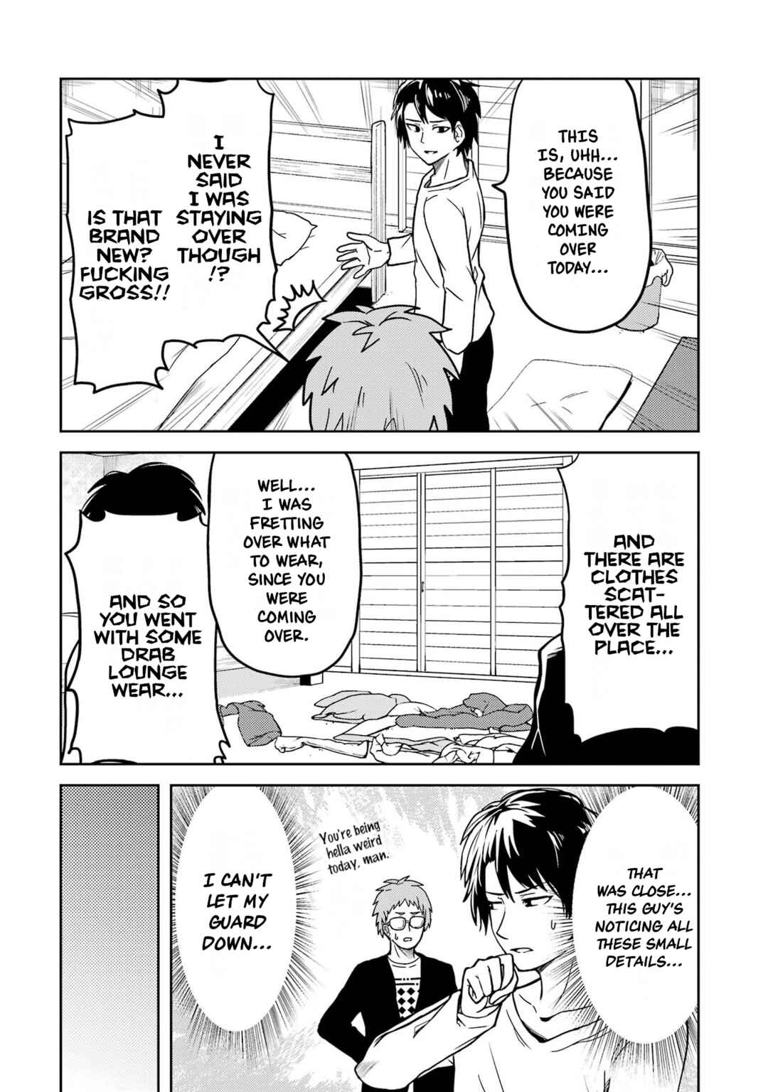 Chapter 11 - Page 6
