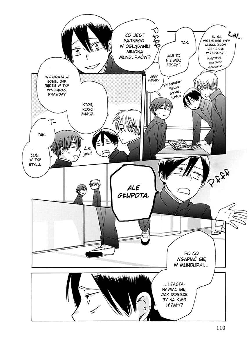 Chapter 32 - Page 4