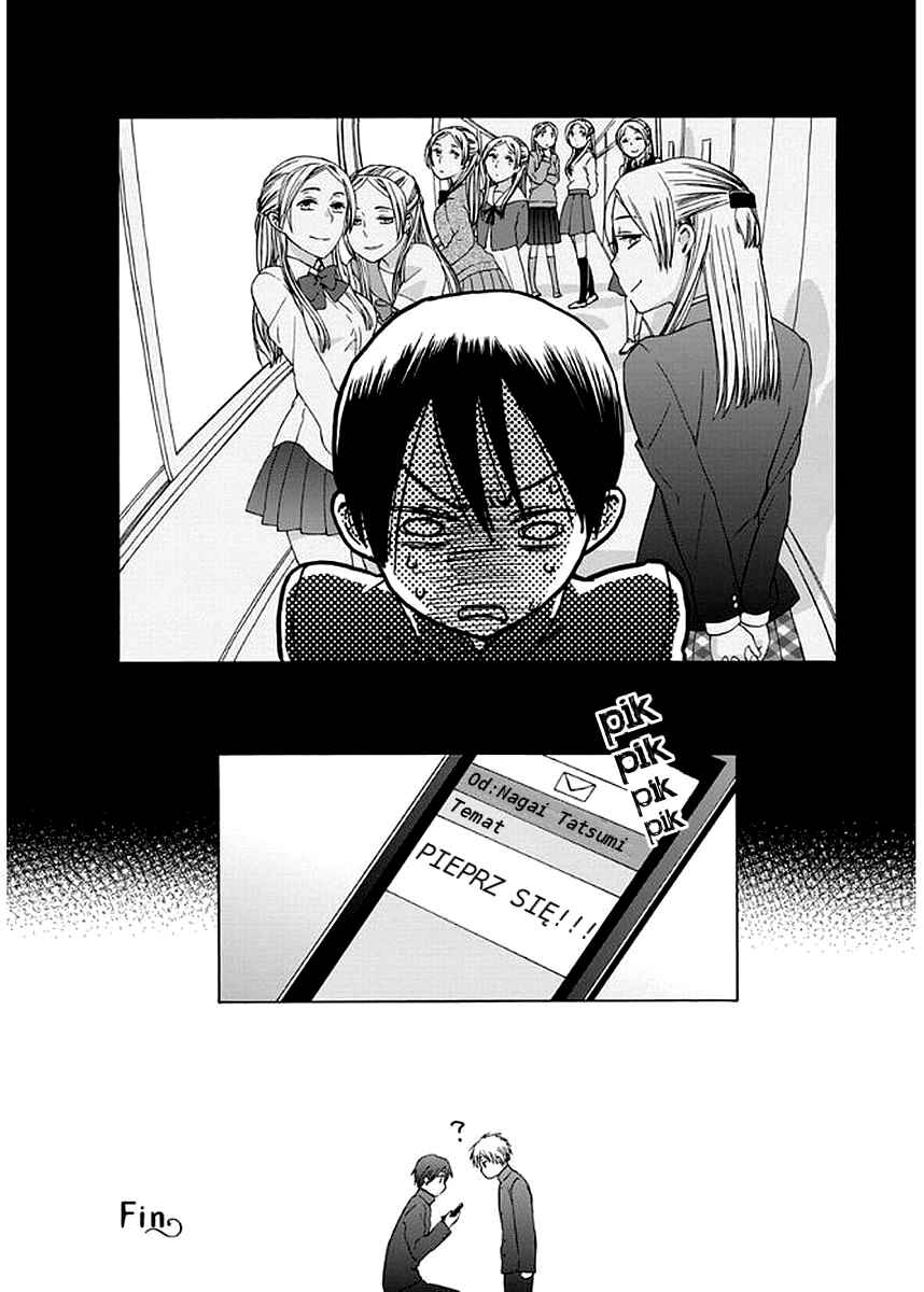 Chapter 32 - Page 6
