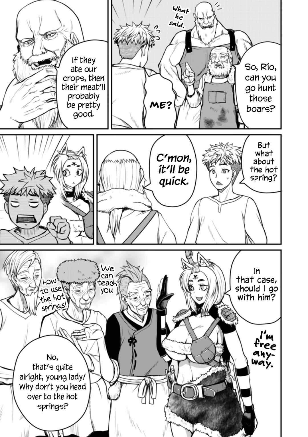 Chapter 6 - Page 12
