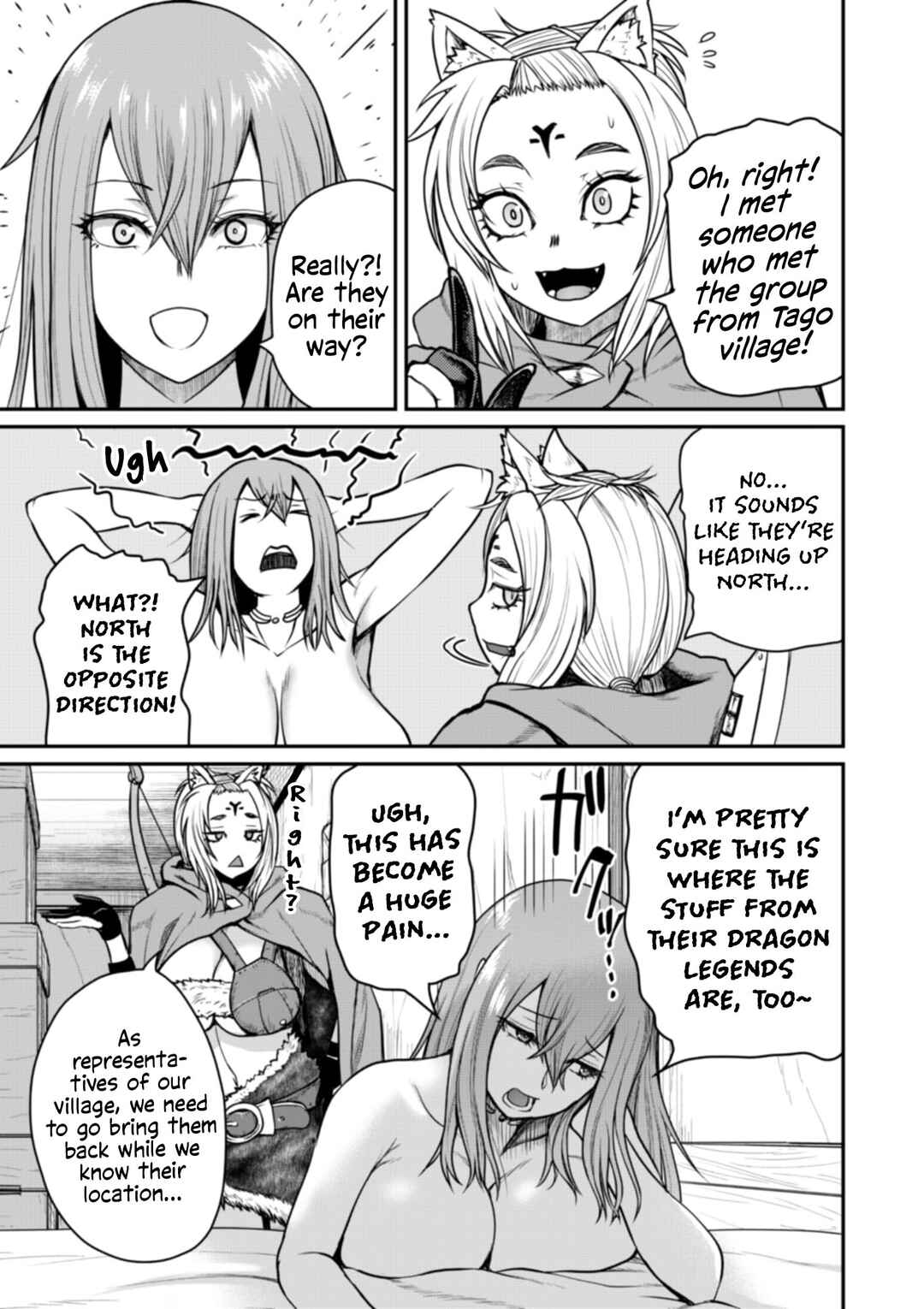 Chapter 6 - Page 6
