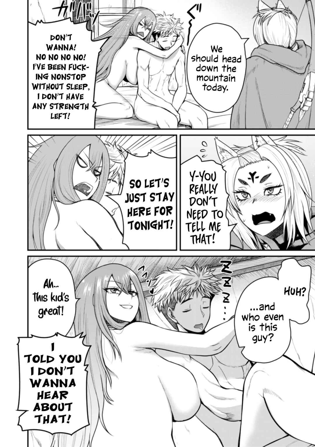 Chapter 6 - Page 7