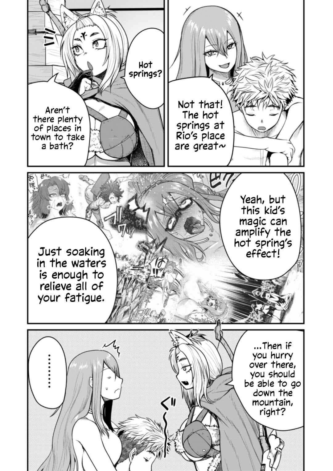 Chapter 6 - Page 8