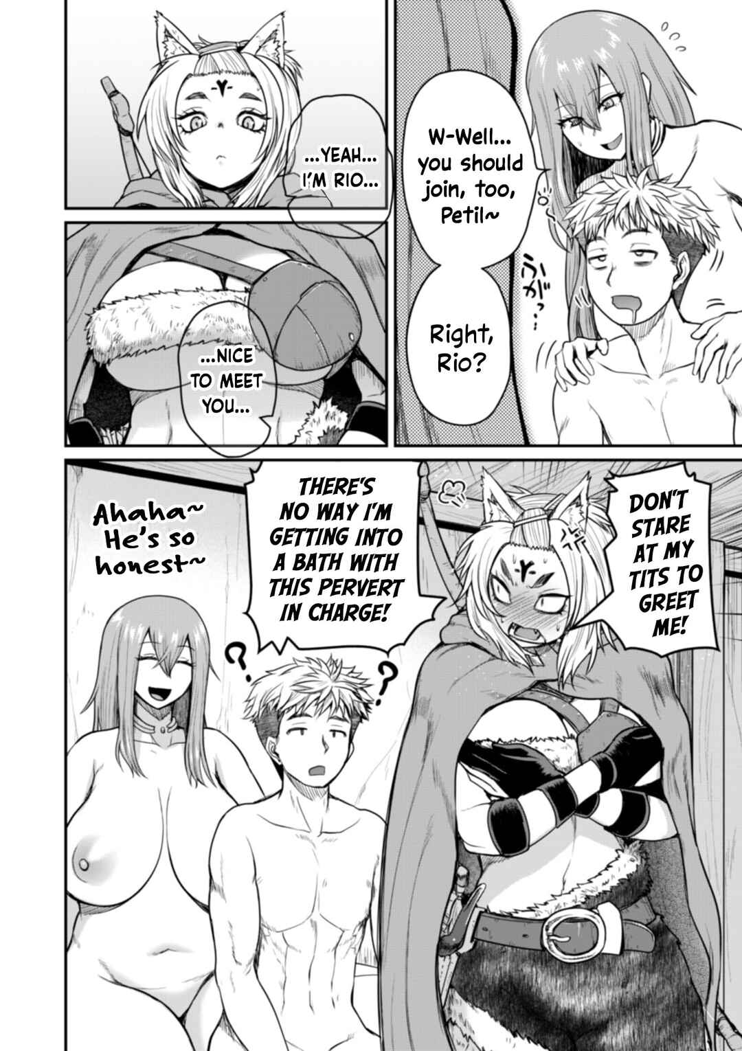 Chapter 6 - Page 9