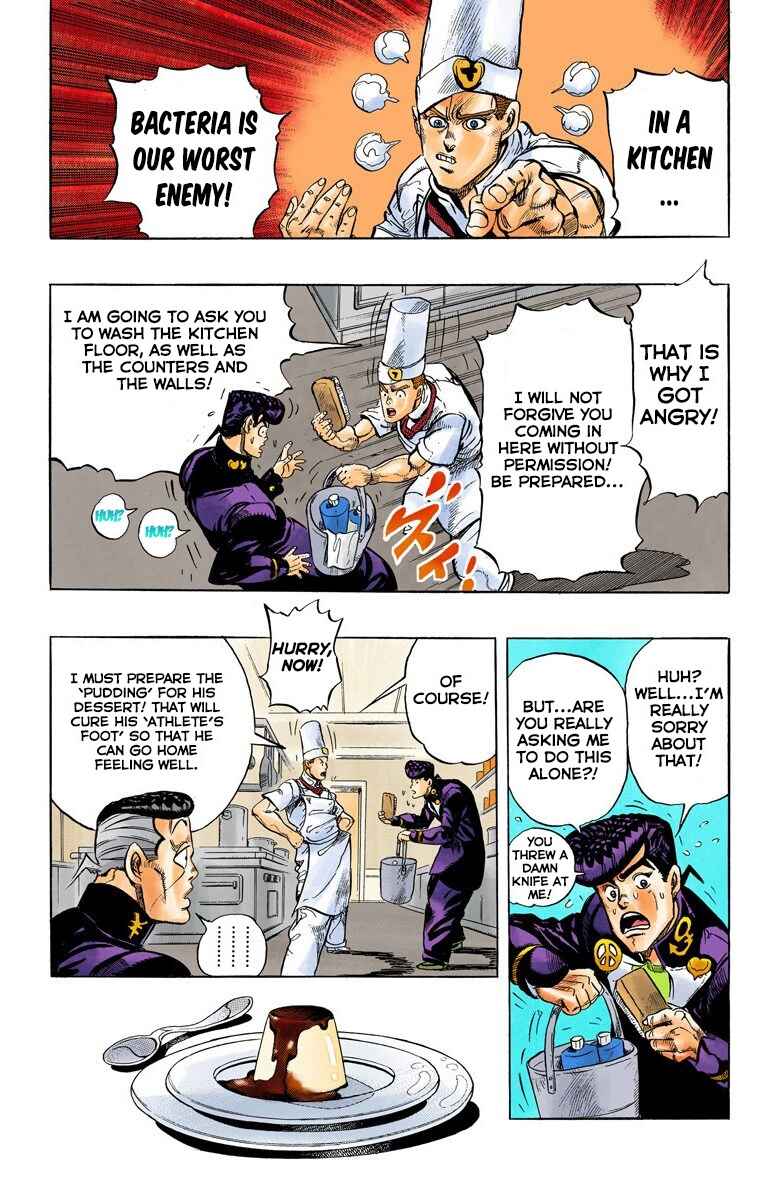Chapter 41 - Page 19