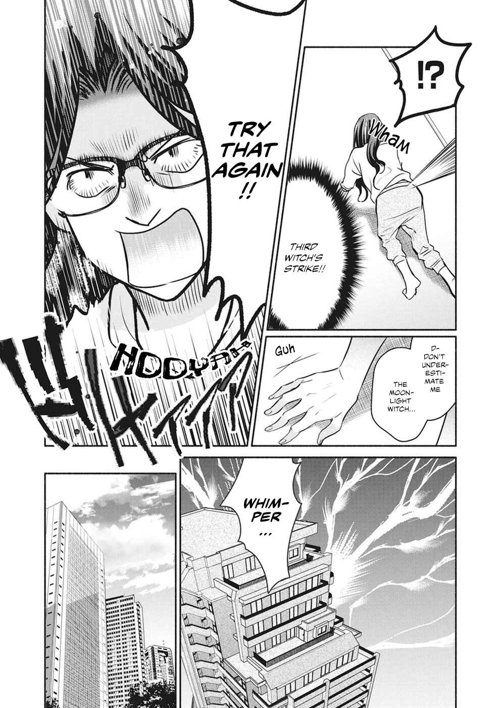 Chapter 13 - Page 9