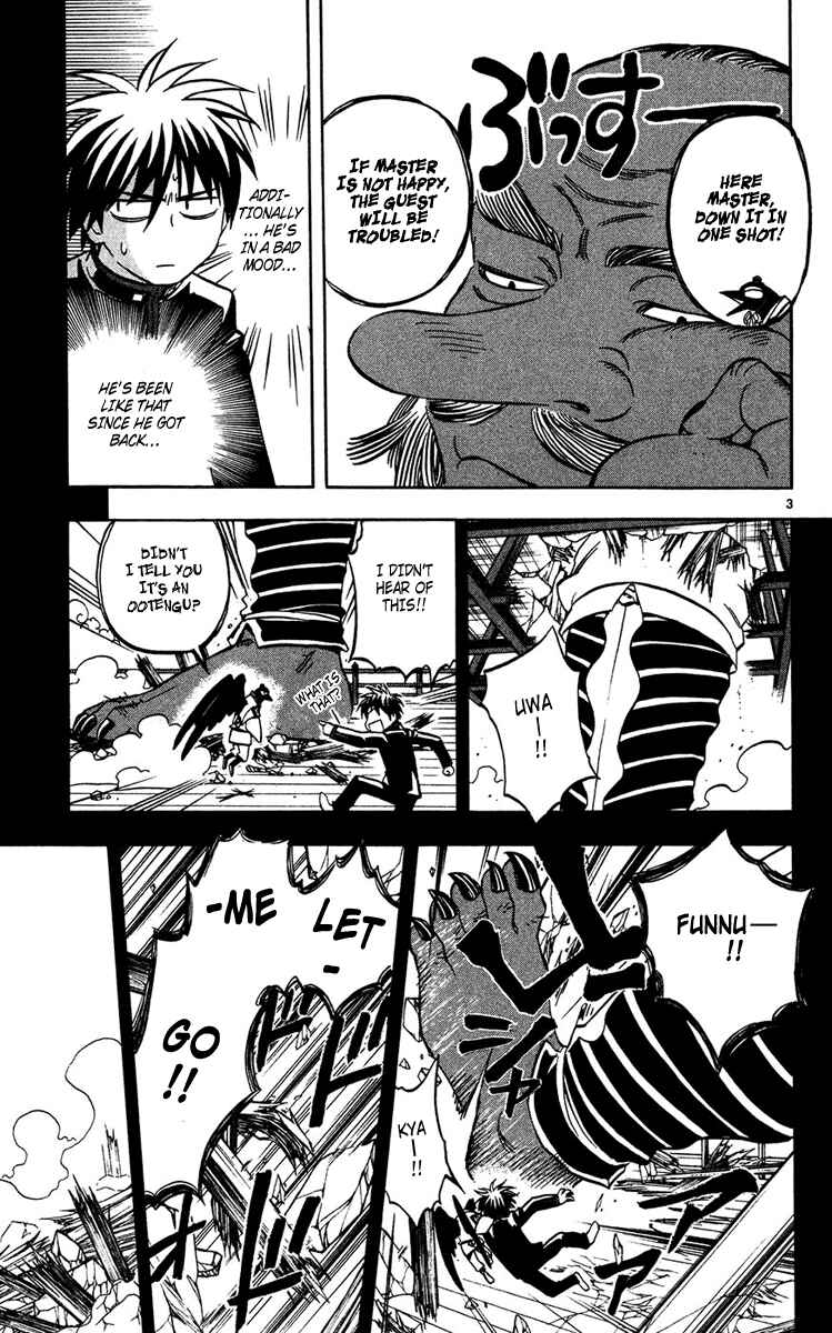 Chapter 132 - Page 3
