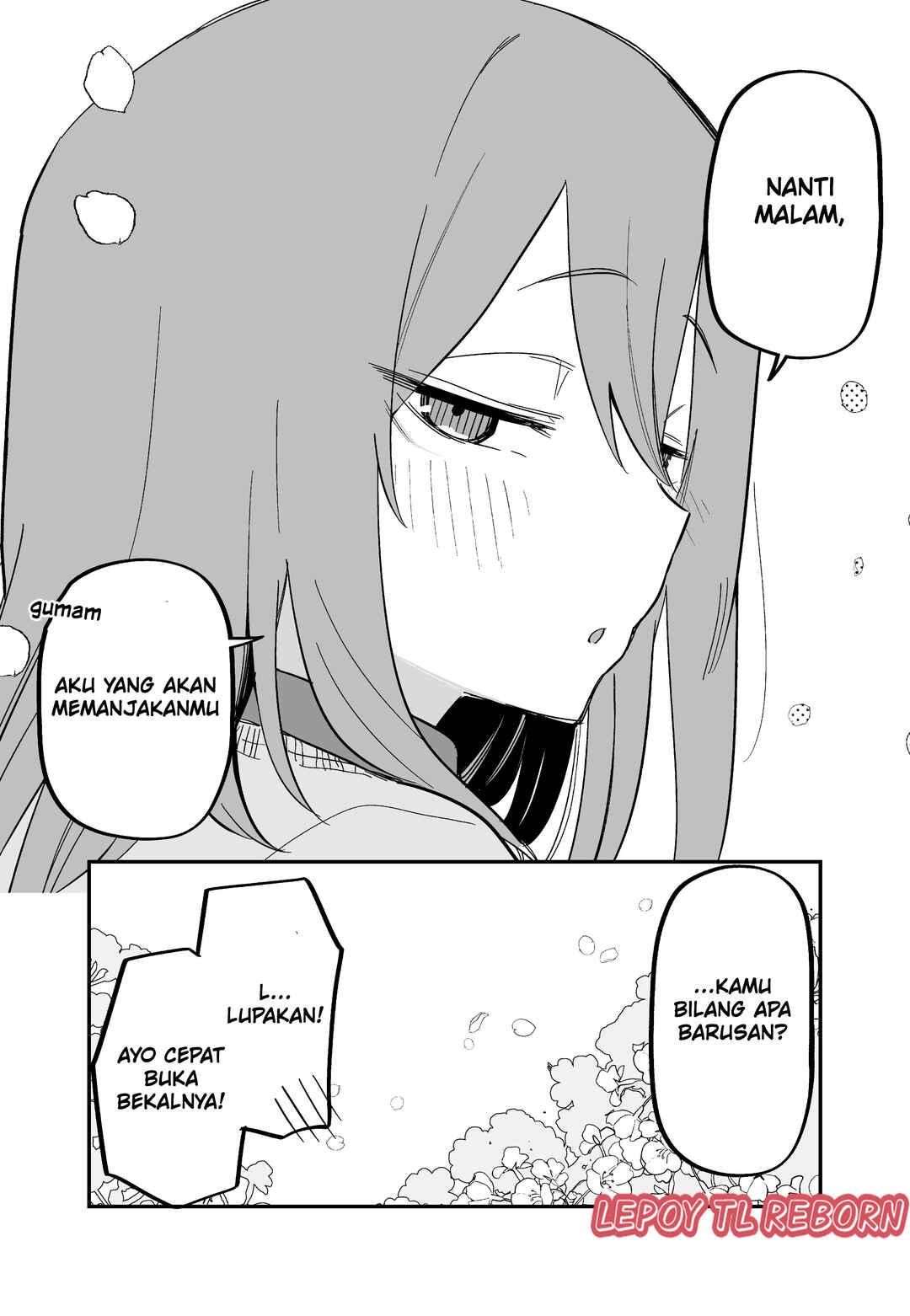 Chapter 4 - Page 2