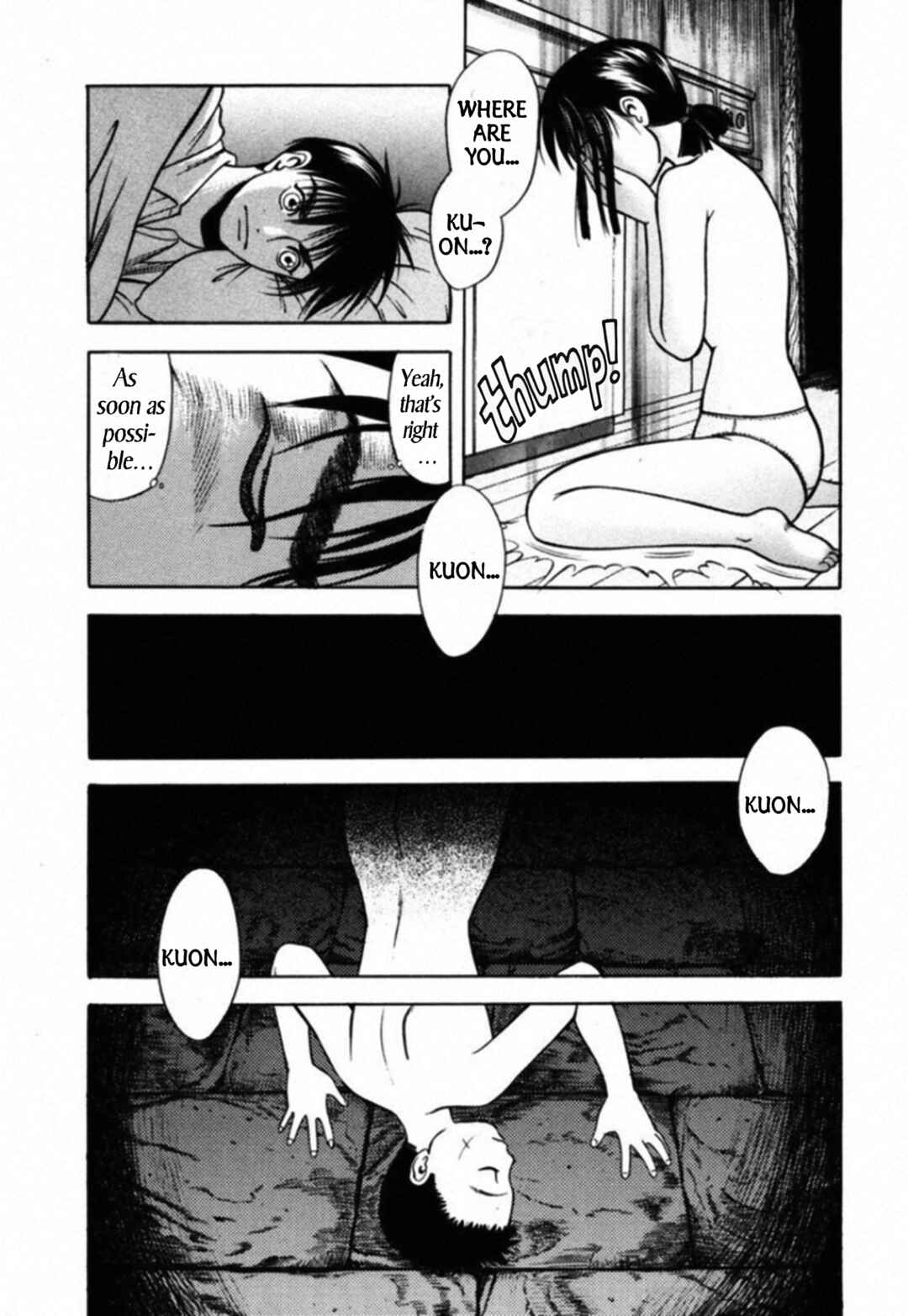 Chapter 69 - Page 9