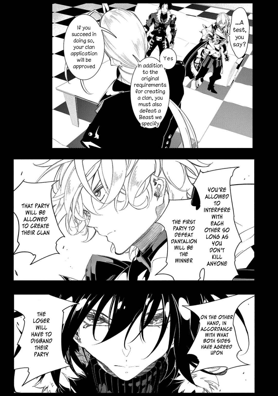 Chapter 34 - Page 1